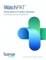 Cardiology Clinical Compendium