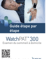 OM2193389 Rev.5 Step By Step Guide WP300 French